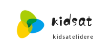 kidsatelidere